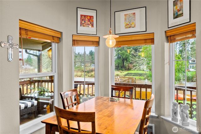 350 Dolphin Avenue NE, Ocean Shores, WA 98569