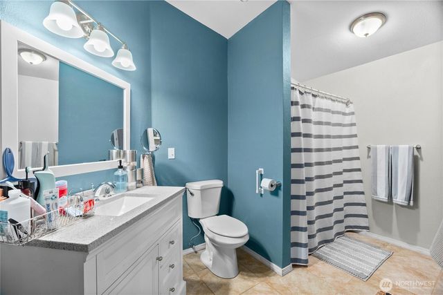 350 Dolphin Avenue NE, Ocean Shores, WA 98569