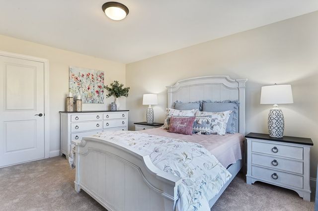 520 Hacienda Court, Sumter, SC 29150