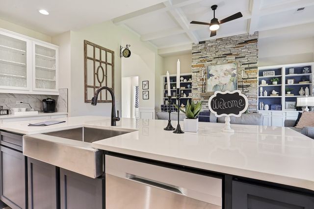 520 Hacienda Court, Sumter, SC 29150