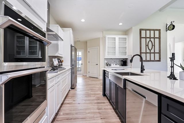 520 Hacienda Court, Sumter, SC 29150