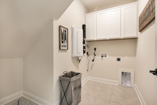 520 Hacienda Court, Sumter, SC 29150