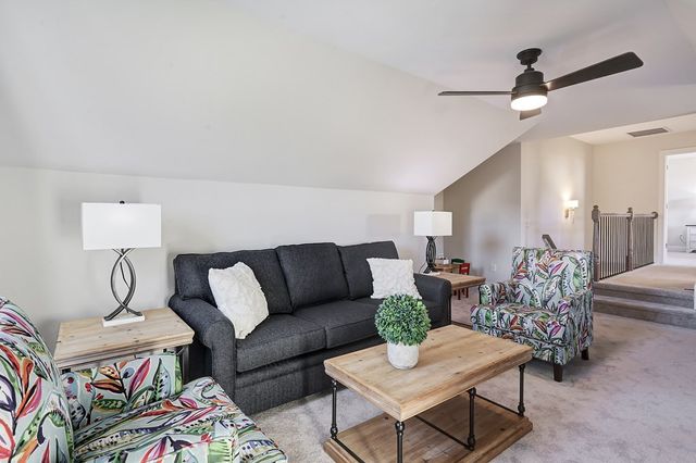 520 Hacienda Court, Sumter, SC 29150