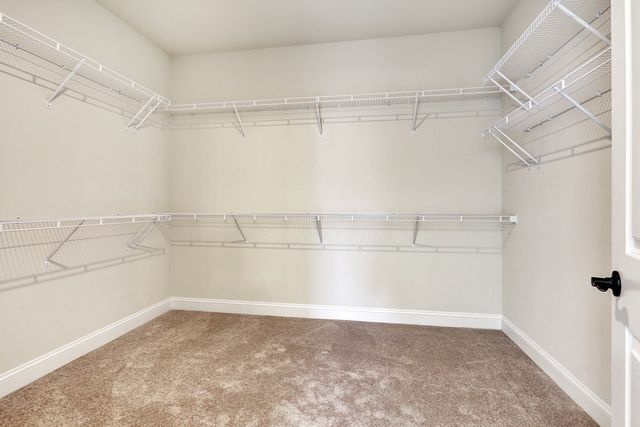 520 Hacienda Court, Sumter, SC 29150