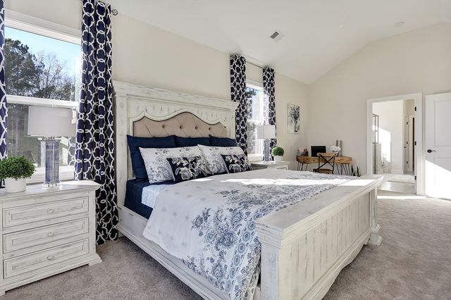 520 Hacienda Court, Sumter, SC 29150