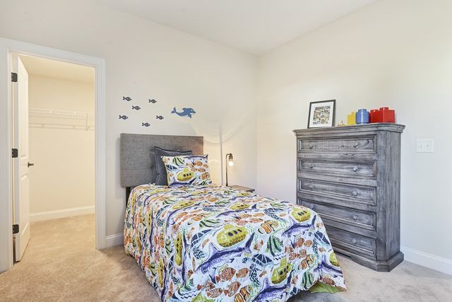 520 Hacienda Court, Sumter, SC 29150