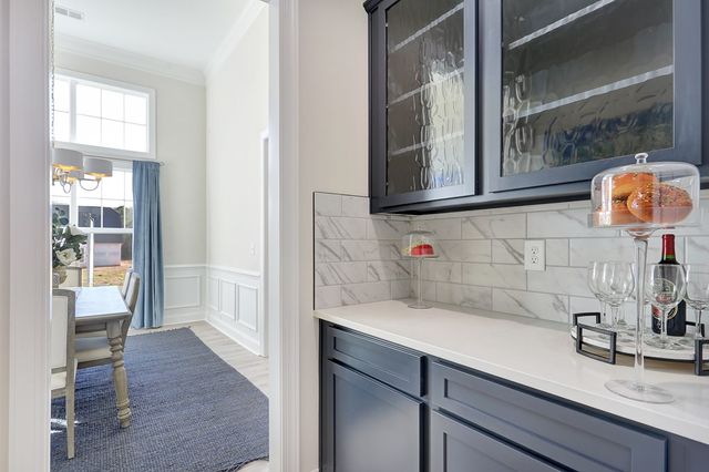 520 Hacienda Court, Sumter, SC 29150