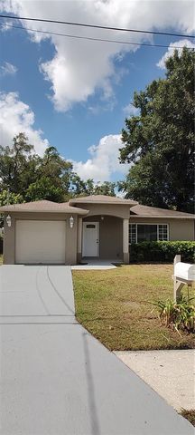 3103 E 25TH AVENUE, Tampa, FL 33605