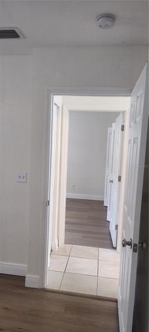 3103 E 25TH AVENUE, Tampa, FL 33605