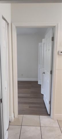 3103 E 25TH AVENUE, Tampa, FL 33605