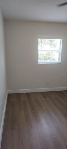 3103 E 25TH AVENUE, Tampa, FL 33605