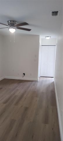 3103 E 25TH AVENUE, Tampa, FL 33605