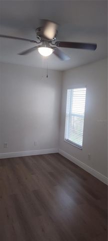 3103 E 25TH AVENUE, Tampa, FL 33605