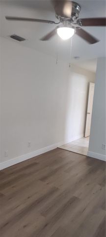3103 E 25TH AVENUE, Tampa, FL 33605