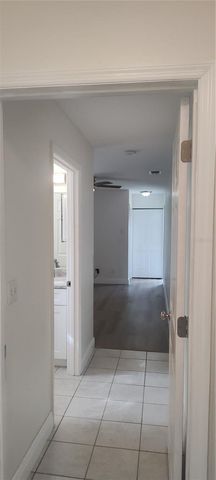 3103 E 25TH AVENUE, Tampa, FL 33605
