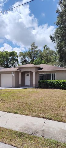 3103 E 25TH AVENUE, Tampa, FL 33605