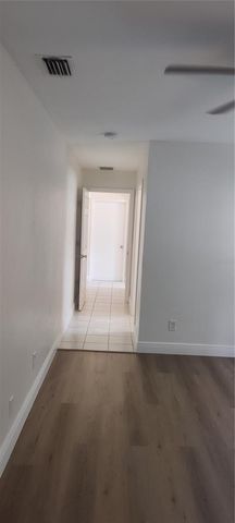 3103 E 25TH AVENUE, Tampa, FL 33605