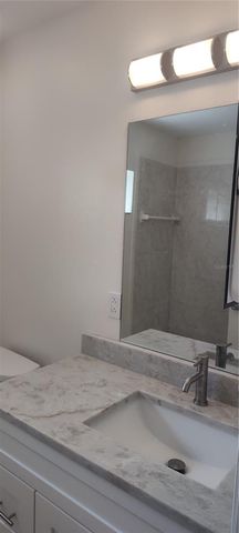 3103 E 25TH AVENUE, Tampa, FL 33605