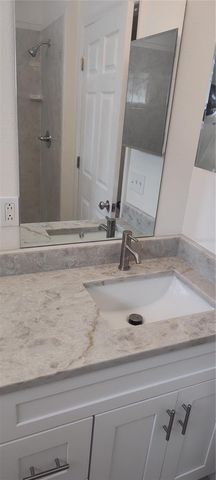 3103 E 25TH AVENUE, Tampa, FL 33605