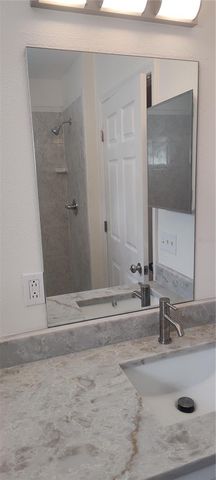 3103 E 25TH AVENUE, Tampa, FL 33605