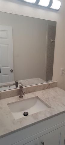 3103 E 25TH AVENUE, Tampa, FL 33605