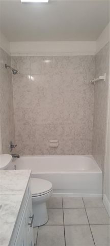 3103 E 25TH AVENUE, Tampa, FL 33605