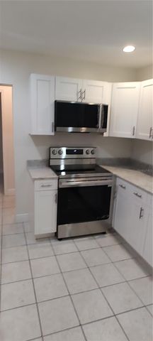 3103 E 25TH AVENUE, Tampa, FL 33605