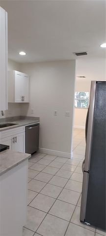 3103 E 25TH AVENUE, Tampa, FL 33605