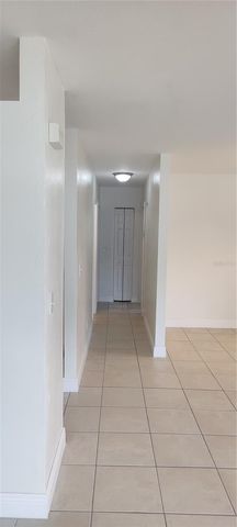 3103 E 25TH AVENUE, Tampa, FL 33605