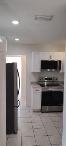 3103 E 25TH AVENUE, Tampa, FL 33605