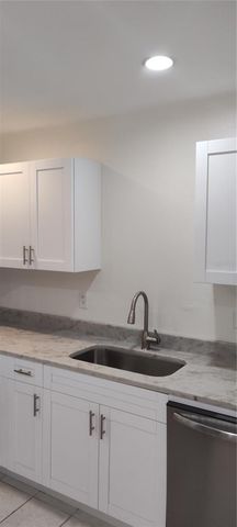 3103 E 25TH AVENUE, Tampa, FL 33605
