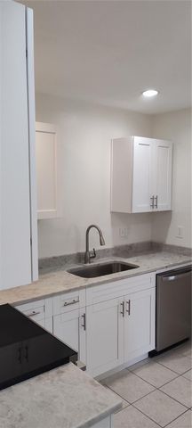 3103 E 25TH AVENUE, Tampa, FL 33605