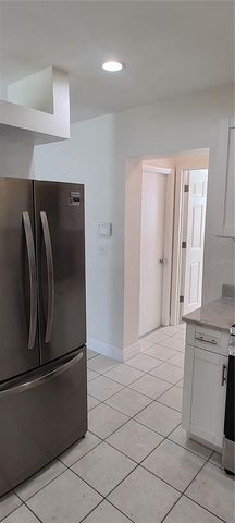 3103 E 25TH AVENUE, Tampa, FL 33605