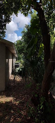 3103 E 25TH AVENUE, Tampa, FL 33605