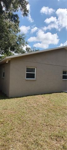 3103 E 25TH AVENUE, Tampa, FL 33605