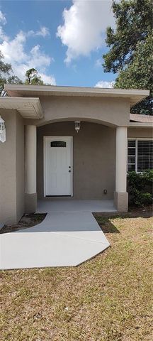 3103 E 25TH AVENUE, Tampa, FL 33605