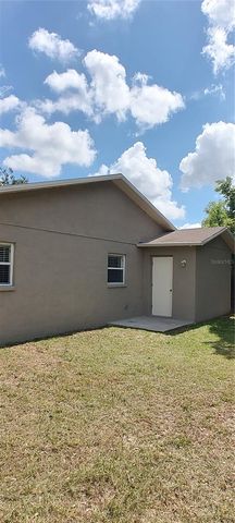 3103 E 25TH AVENUE, Tampa, FL 33605