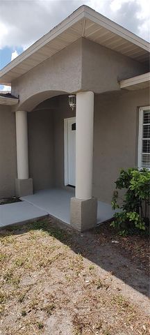 3103 E 25TH AVENUE, Tampa, FL 33605