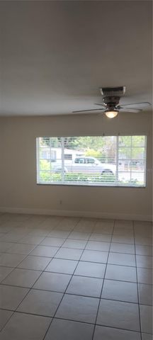 3103 E 25TH AVENUE, Tampa, FL 33605