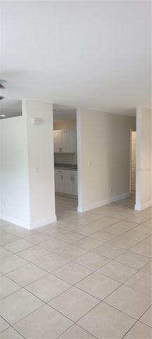 3103 E 25TH AVENUE, Tampa, FL 33605