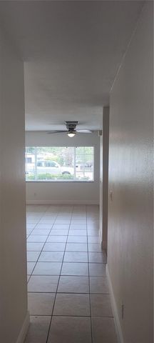 3103 E 25TH AVENUE, Tampa, FL 33605
