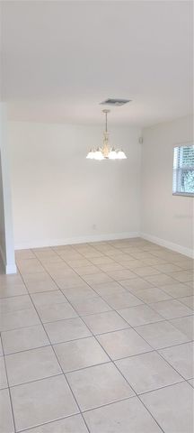 3103 E 25TH AVENUE, Tampa, FL 33605