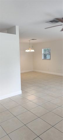 3103 E 25TH AVENUE, Tampa, FL 33605