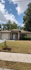 3103 E 25TH AVENUE, Tampa, FL 33605