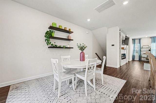 4012 Yucca Alley, Charlotte, NC 28217