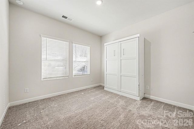 4012 Yucca Alley, Charlotte, NC 28217