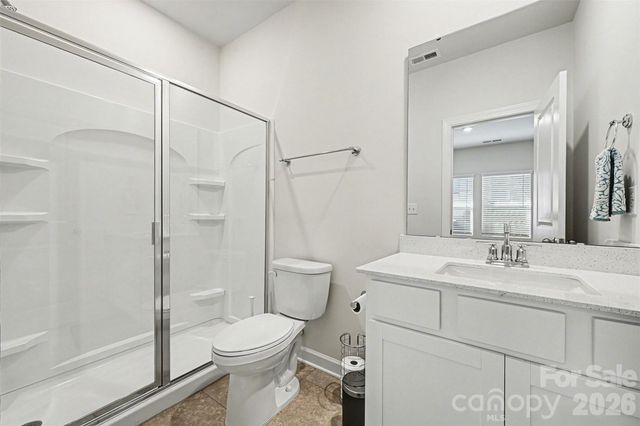 4012 Yucca Alley, Charlotte, NC 28217