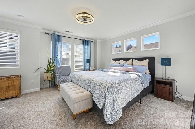 4012 Yucca Alley, Charlotte, NC 28217