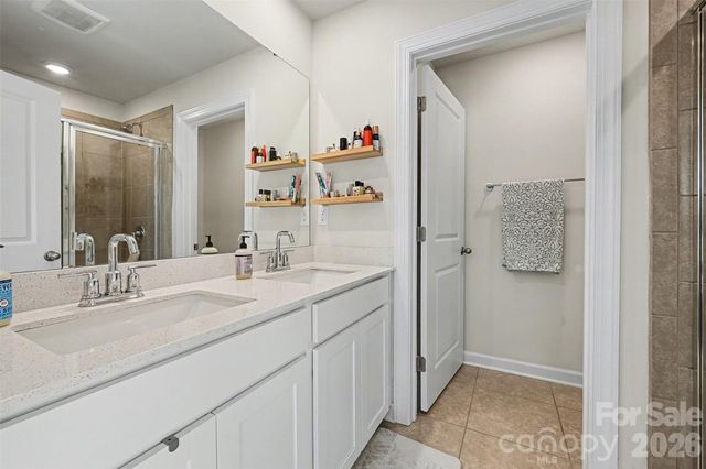 4012 Yucca Alley, Charlotte, NC 28217