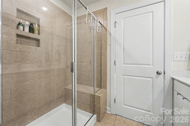 4012 Yucca Alley, Charlotte, NC 28217